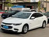 Фото 1 - Chevrolet Malibu XL