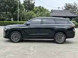 Фото 4 - Chery Tiggo 9