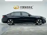Фото 4 - BMW i3