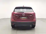 Photo 4 - Mazda CX-5