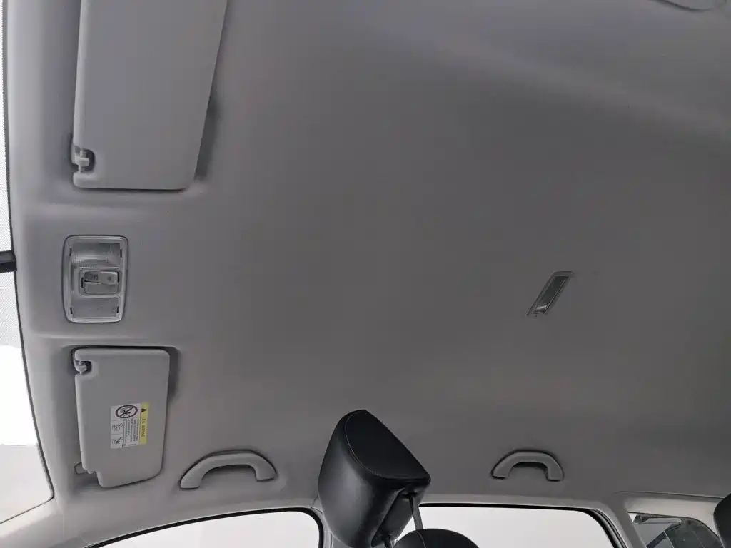 Фото 14 - Jetta VS5
