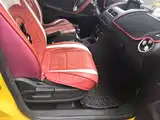 Фото 8 - MG 3