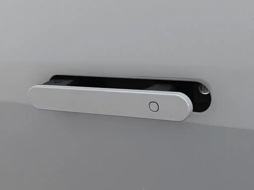 Photo 18 - Leapmotor C11