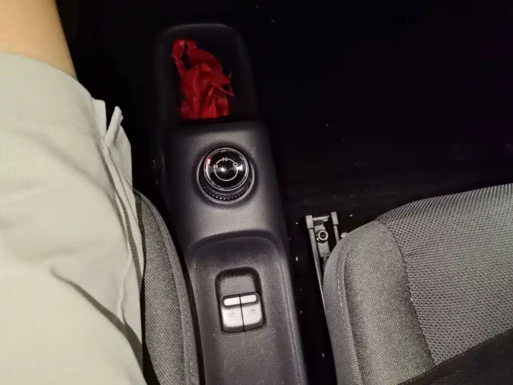 Wuling Motors Wuling Zhiguang NEV 2026 2025 Model Comfort