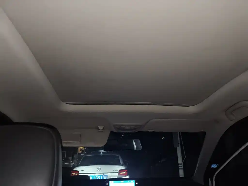 Photo 14 - Baojun 510