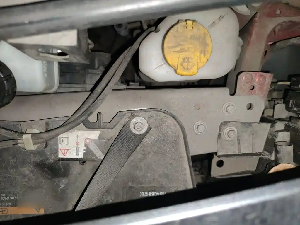 Фото 20 - smart forfour