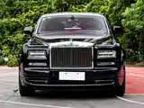 Фото 2 - Rolls-Royce Phantom