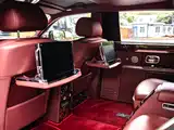 Фото 14 - Rolls-Royce Phantom
