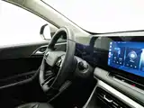 Фото 22 - Roewe RX5