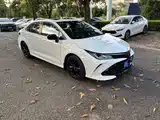 Photo 3 - Toyota Corolla