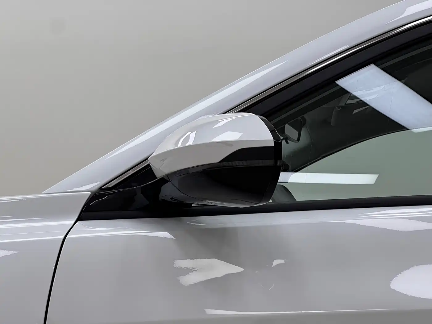 Dongfeng Aeolus SKY EV01 2025 2025 530km PRO Elite Executive Edition