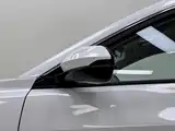 Фото 11 - Dongfeng Aeolus SKY EV01