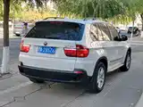 صورة 5 - BMW X5 (Import)