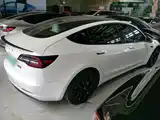Фото 7 - Tesla Model 3 (Import)