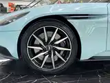 Фото 5 - Aston Martin DB11