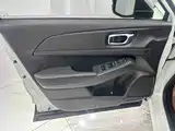 Photo 8 - Honda Vezel