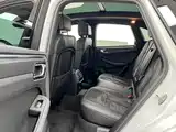 Фото 4 - Porsche Macan