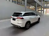 صورة 6 - Changan Oshan X7