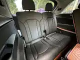 Photo 13 - Audi Q7