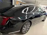 Фото 5 - Hongqi H9