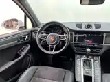Фото 6 - Porsche Macan