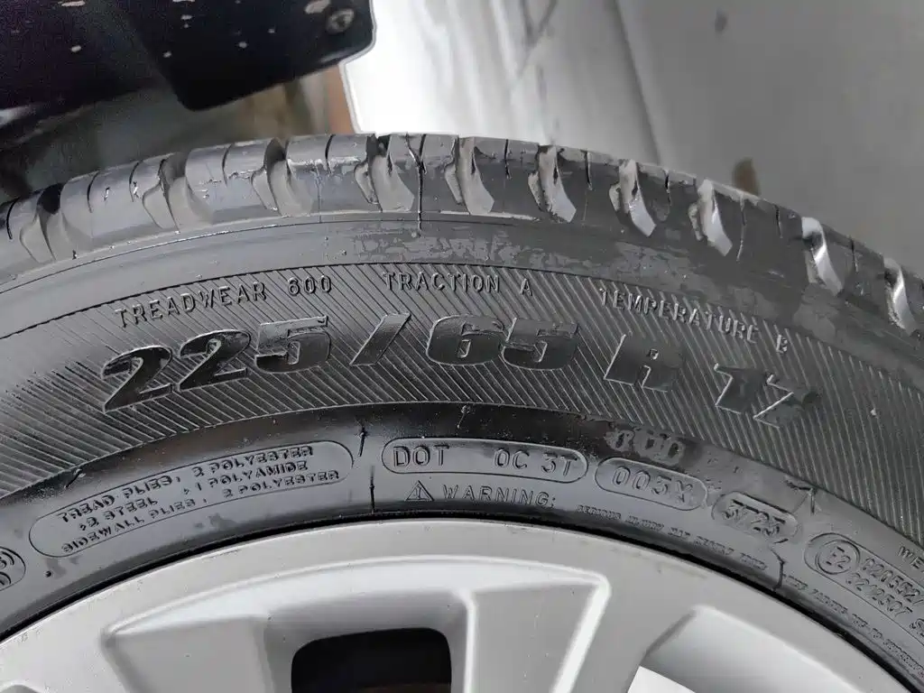 Фото 24 - Haval H6