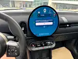 Фото 6 - MINI MINI