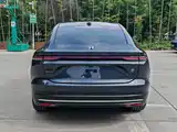 Фото 9 - NIO EC6