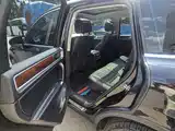 Фото 5 - Volkswagen Touareg