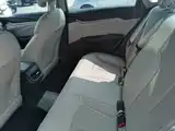 Фото 17 - Buick Excelle