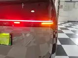 Photo 8 - Li Auto MEGA
