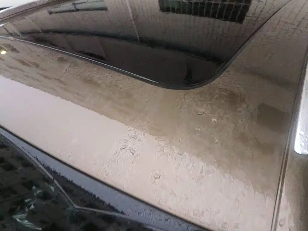 Фото 5 - Audi Q3