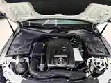 Фото 9 - Mercedes-Benz C-Class