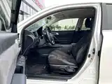 Фото 5 - Lexus CT