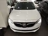 Фото 3 - Buick Excelle