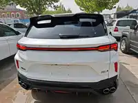 фото авто