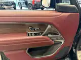 Фото 4 - Land Rover Range Rover