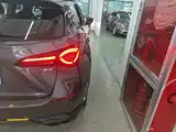Фото 8 - MG ONE
