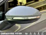 Фото 4 - Volkswagen Golf