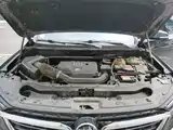 Фото 20 - Buick Enclave