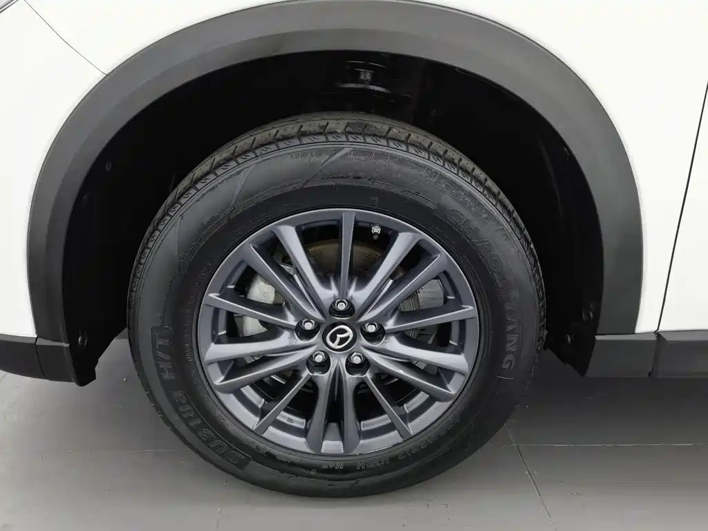 Mazda CX-5, миниатюра 17