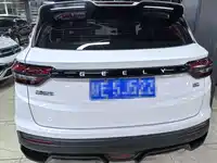 фото авто