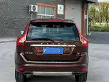 Photo 15 - Volvo XC60 (Import)