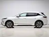 Фото 7 - Buick E5