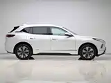 Фото 8 - Buick E5