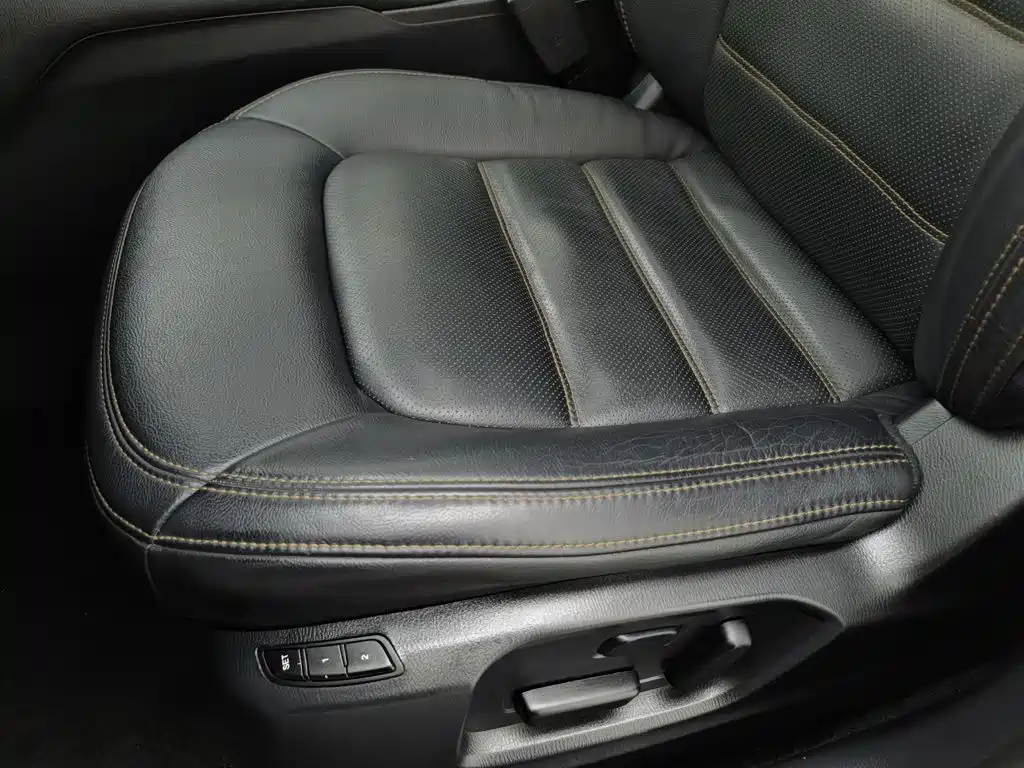 Mazda CX-5, миниатюра 20