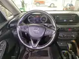 Фото 11 - Buick GL6