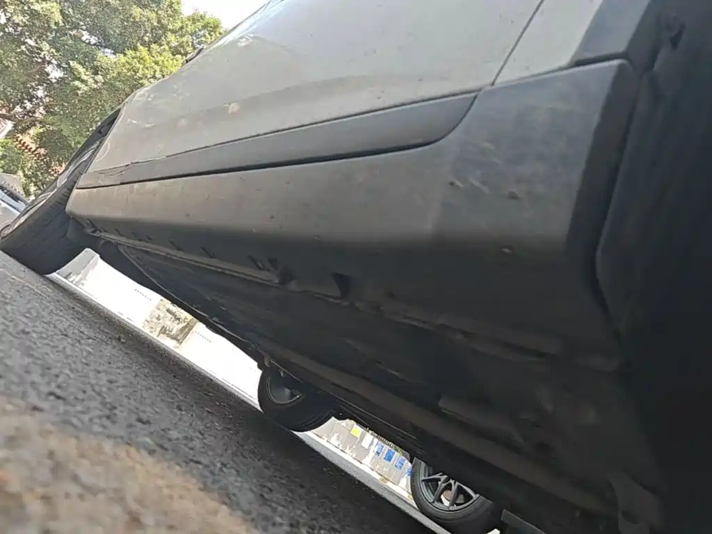 Luxgen U6 SUV 2016 2015 1.8T Fashion Edition