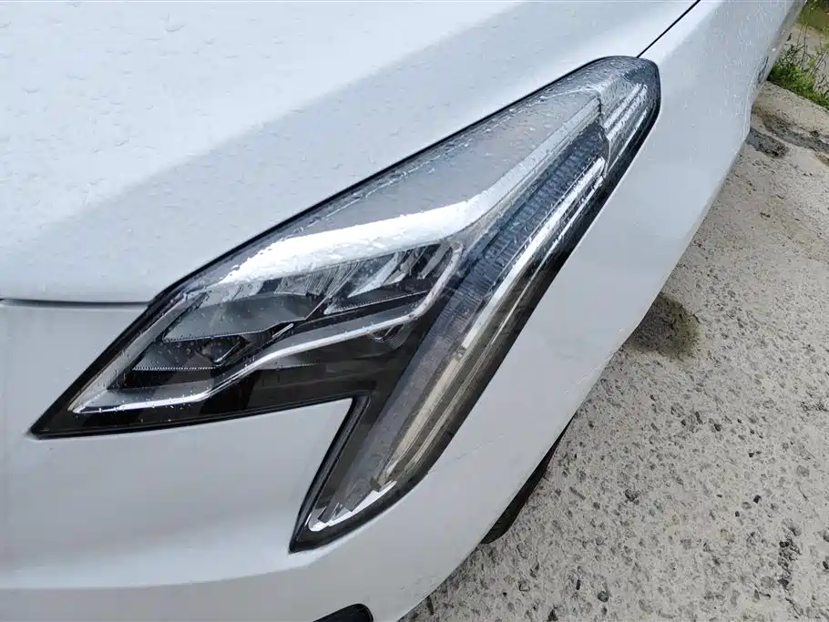 Cadillac XTS 2018 28T Technology фото 5