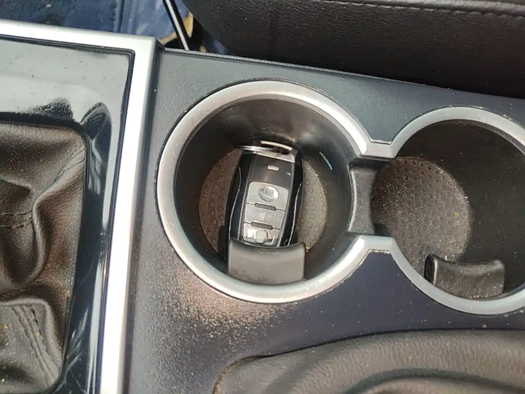 Haval H2 2015 2014 1.5T Manual 2WD Elite Edition